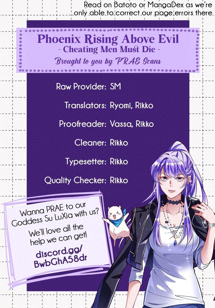 cheating_men_must_die_448_24