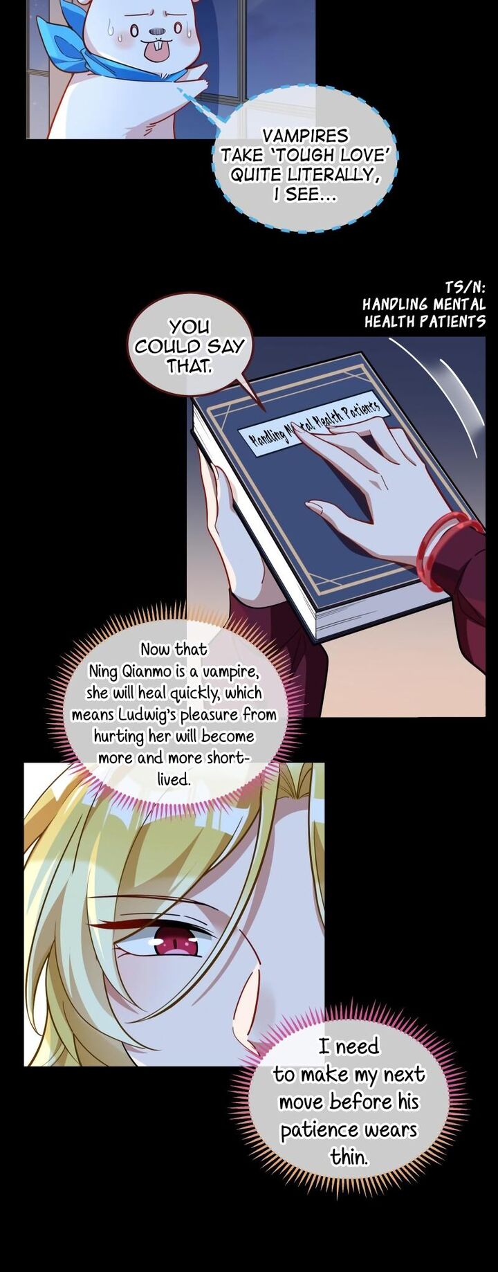 cheating_men_must_die_461_6