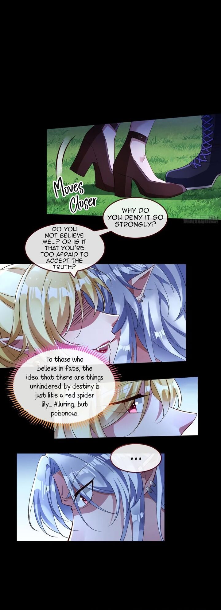 cheating_men_must_die_463_10