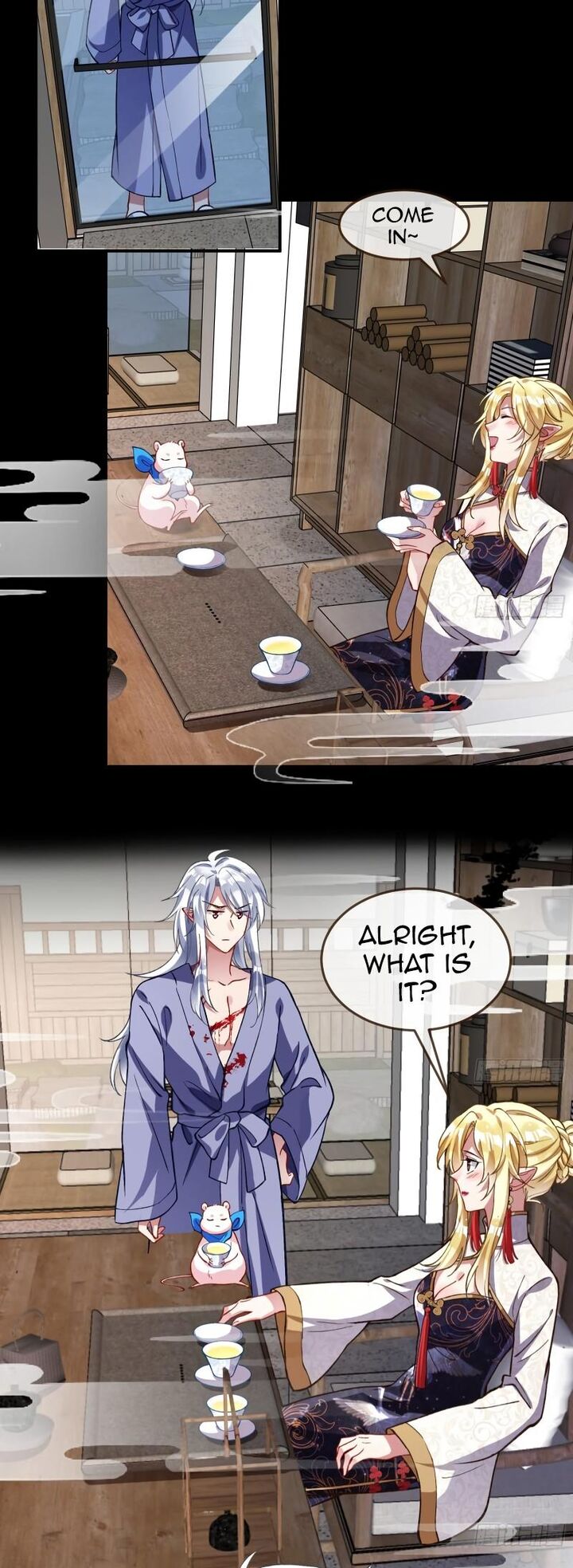 cheating_men_must_die_469_17