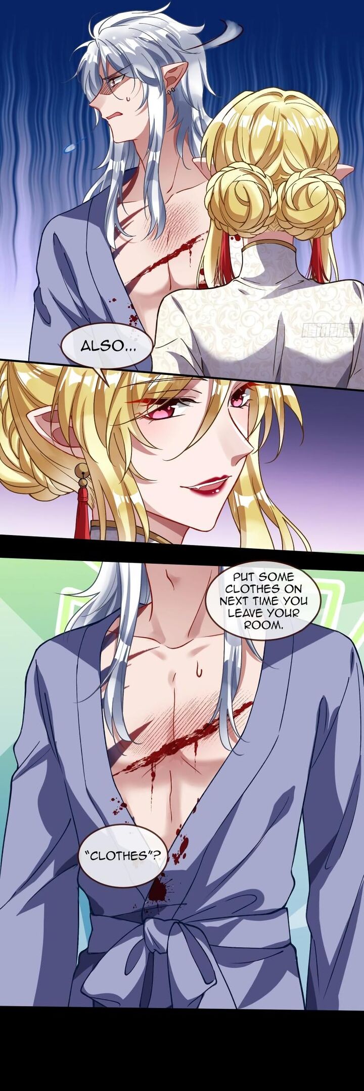 cheating_men_must_die_469_21