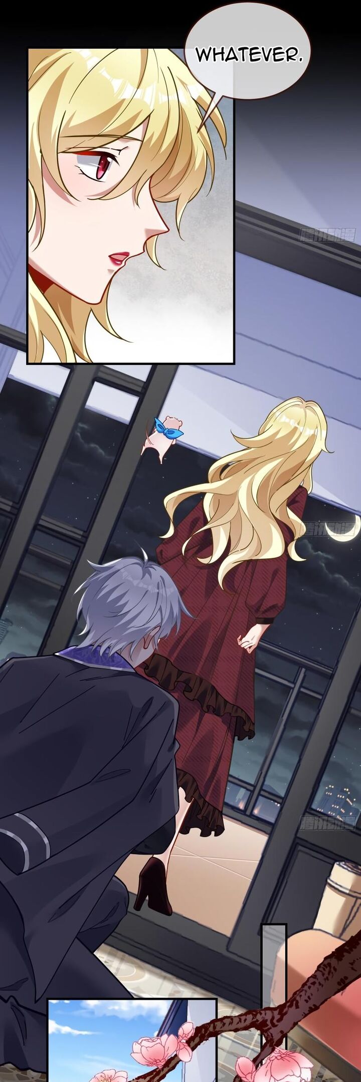 cheating_men_must_die_474_16