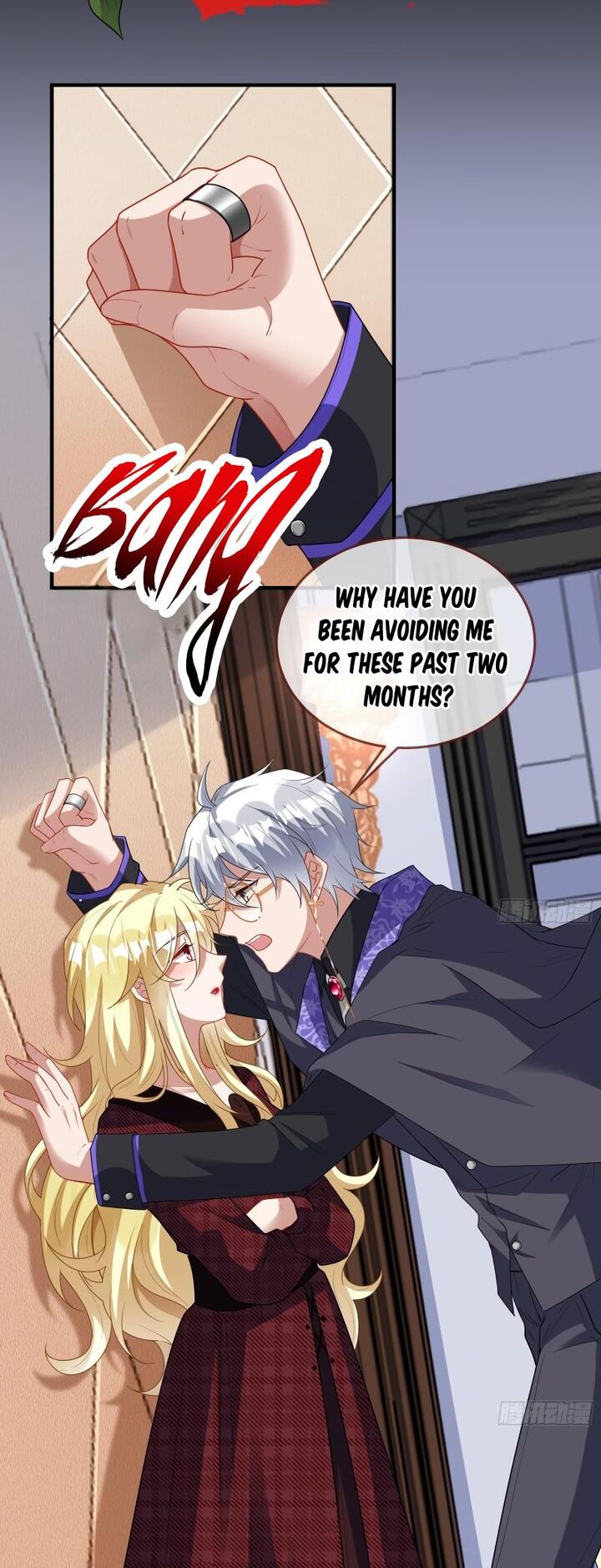 cheating_men_must_die_474_3