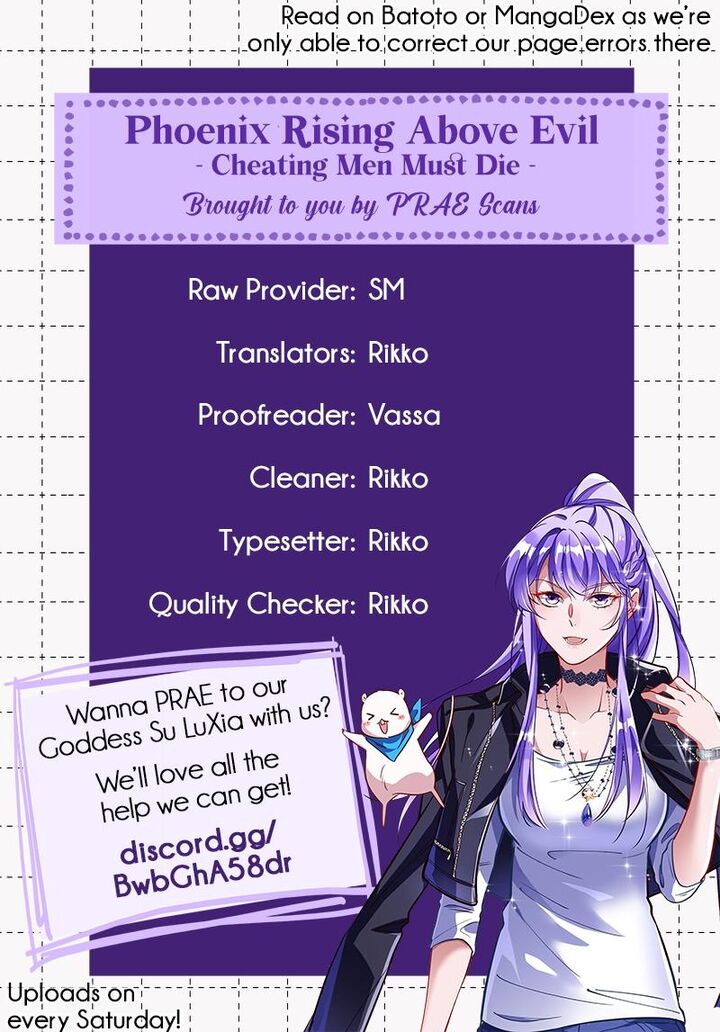 cheating_men_must_die_474_30