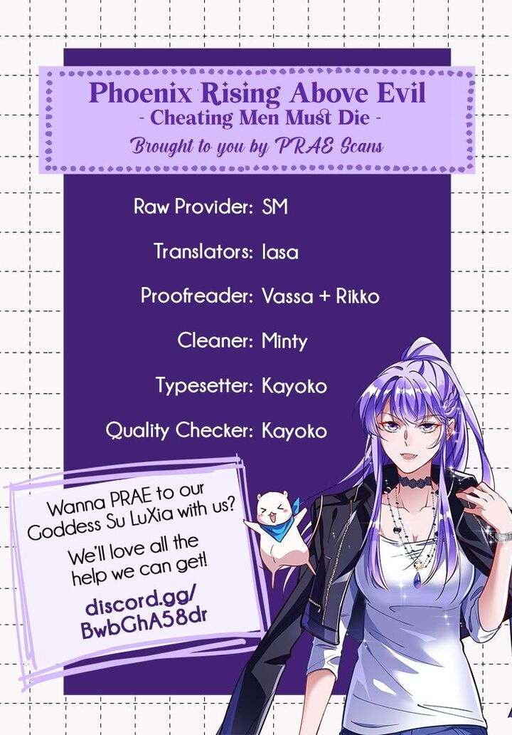 cheating_men_must_die_484_21