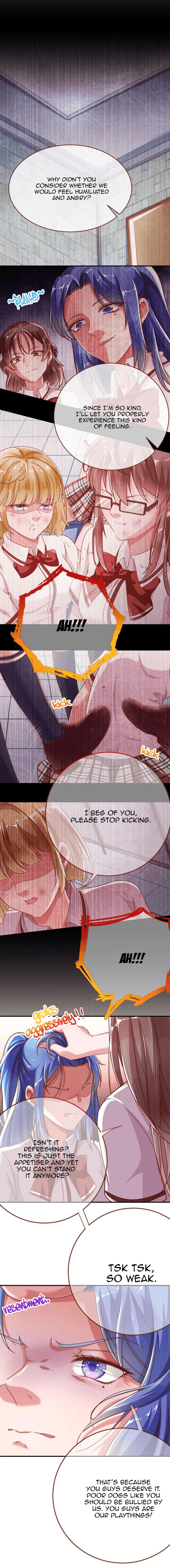 cheating_men_must_die_93_4
