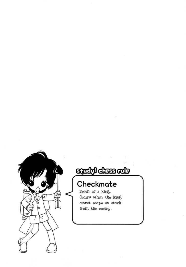 checkmate_1_11