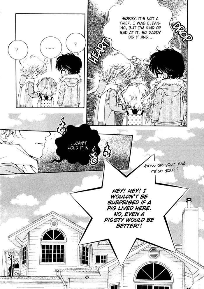 checkmate_1_26