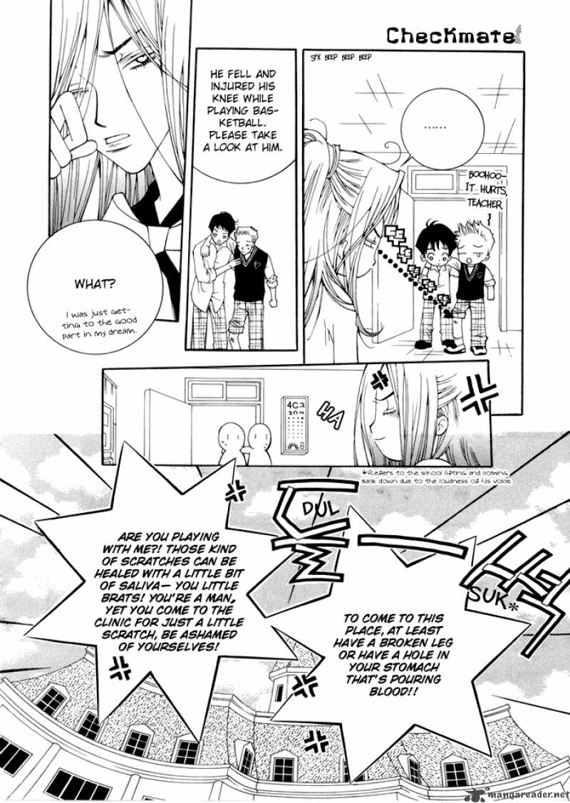 checkmate_4_23