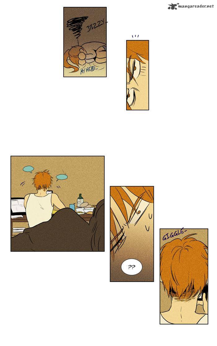 cheese_in_the_trap_103_25