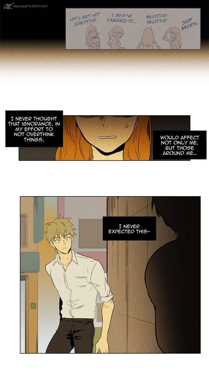 cheese_in_the_trap_106_20