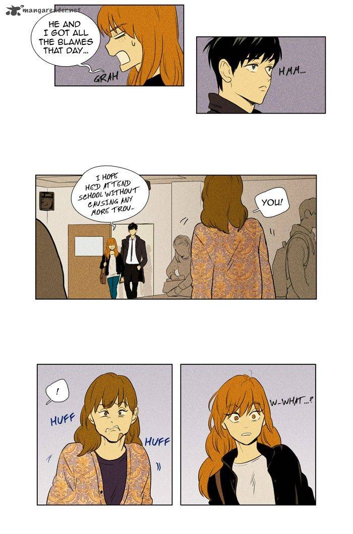 cheese_in_the_trap_141_5