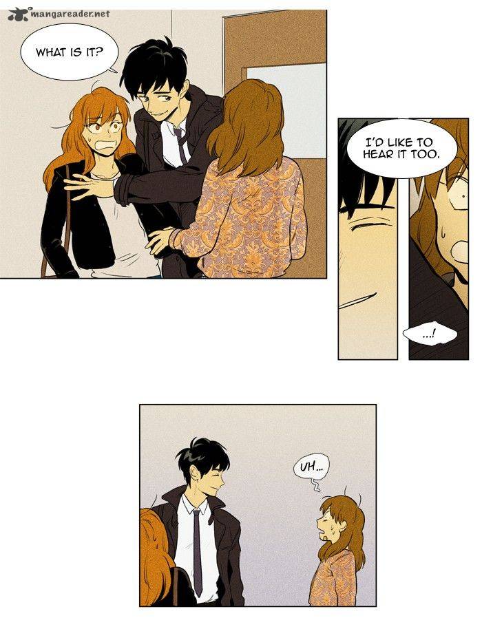 cheese_in_the_trap_141_7