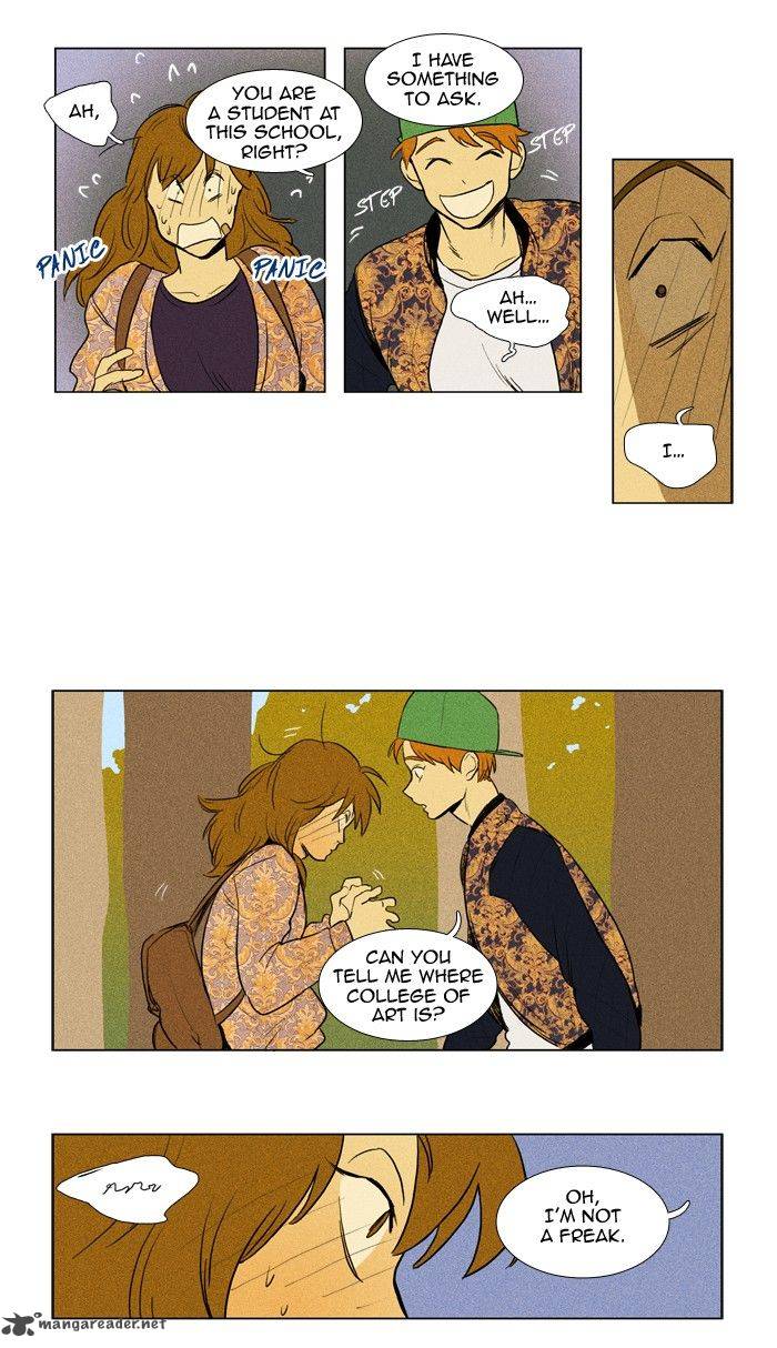 cheese_in_the_trap_144_26