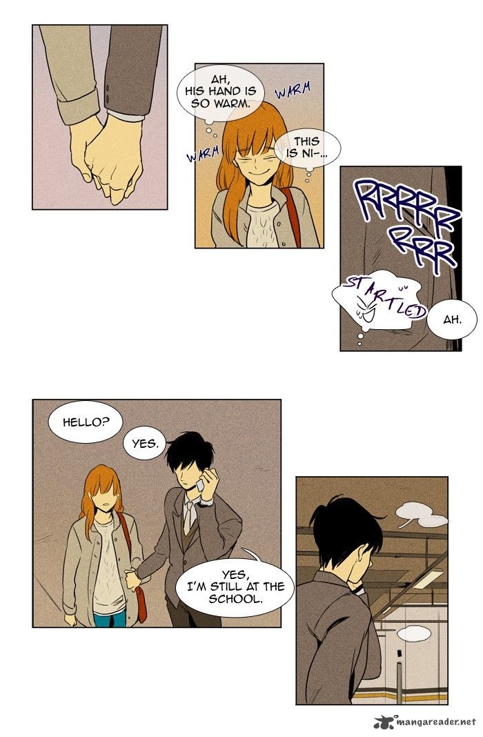 cheese_in_the_trap_148_35