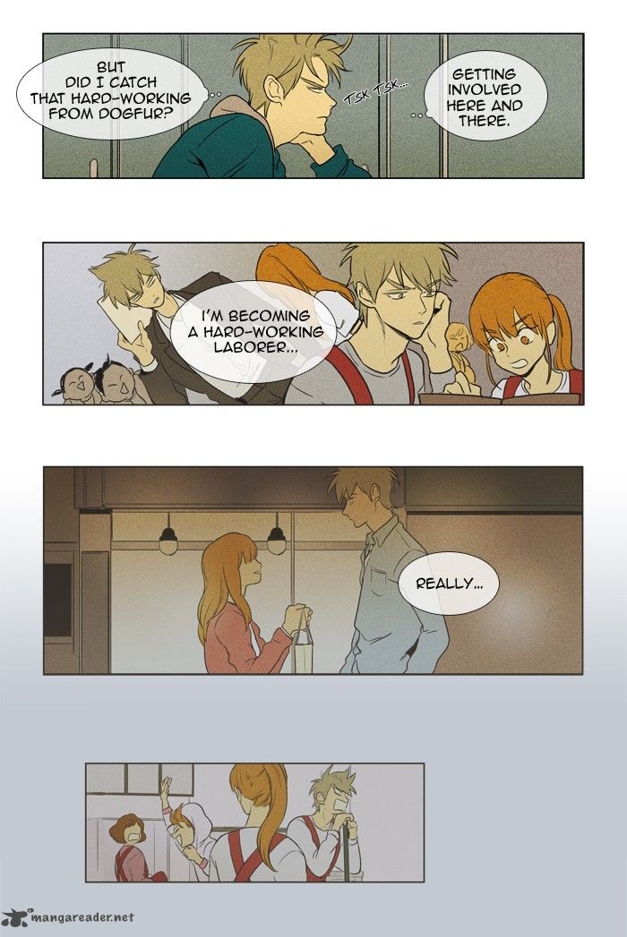 cheese_in_the_trap_149_10