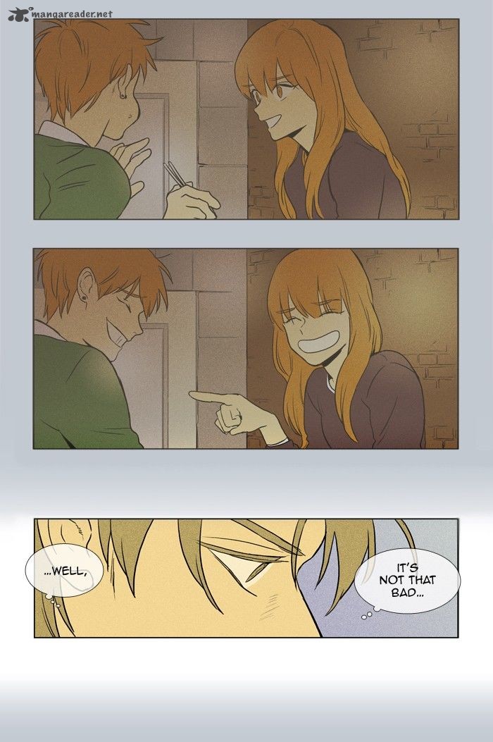 cheese_in_the_trap_149_11