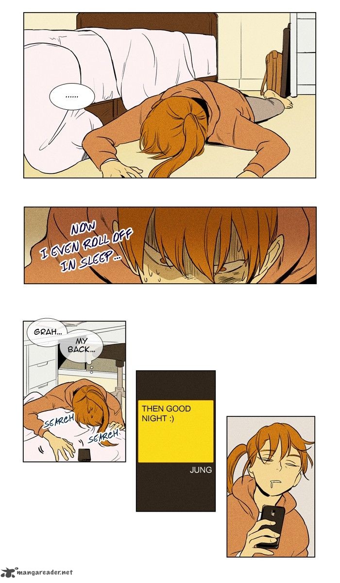 cheese_in_the_trap_149_14