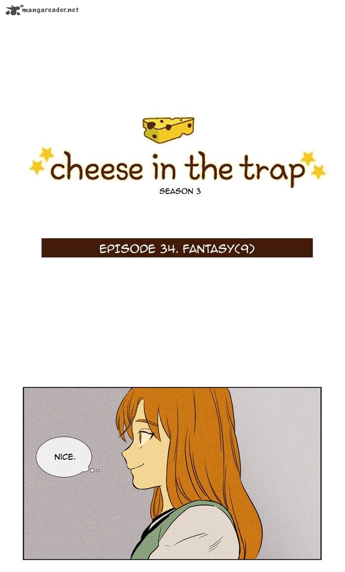cheese_in_the_trap_150_1
