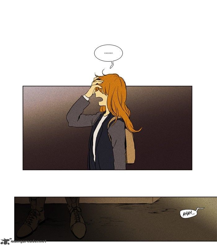 cheese_in_the_trap_153_38