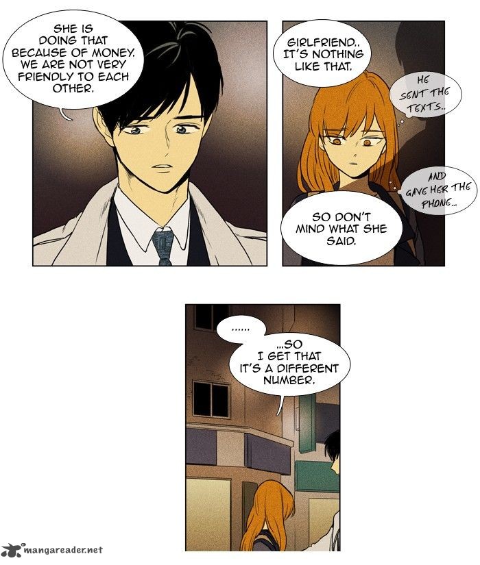cheese_in_the_trap_153_6