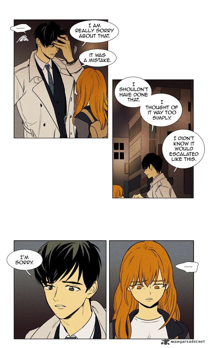 cheese_in_the_trap_153_8