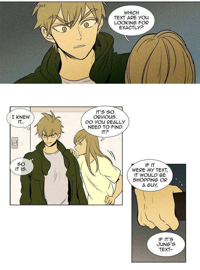 cheese_in_the_trap_154_18