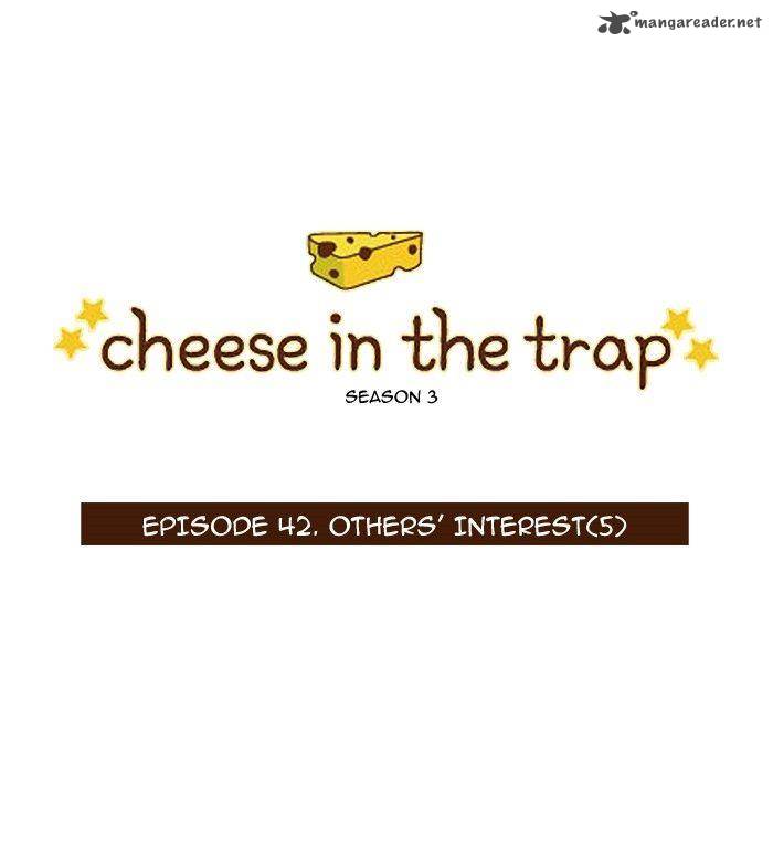 cheese_in_the_trap_158_2