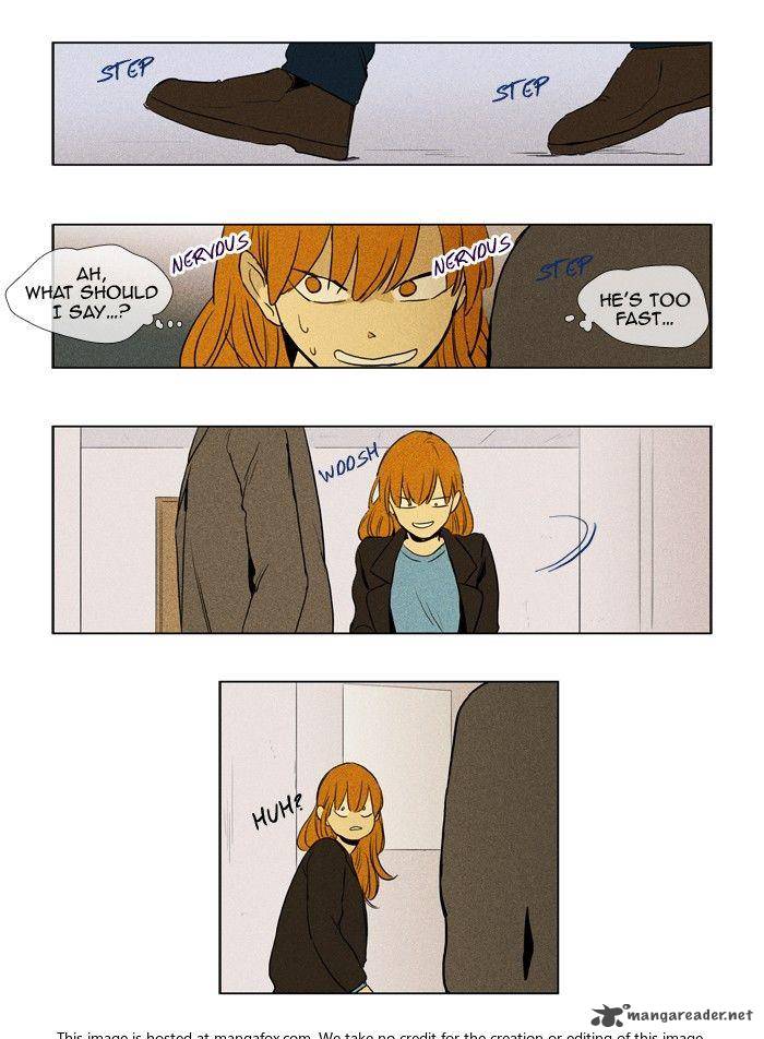 cheese_in_the_trap_158_28