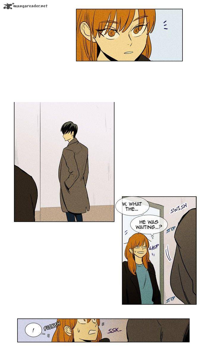 cheese_in_the_trap_158_31