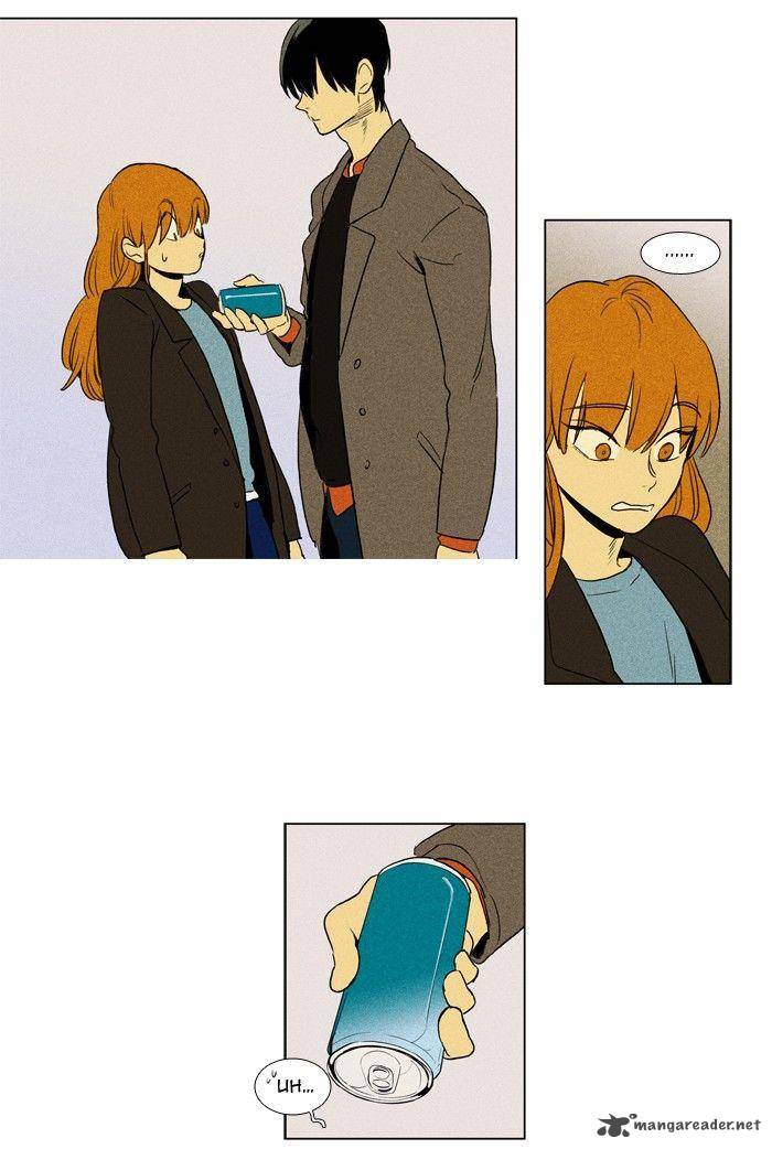 cheese_in_the_trap_158_32