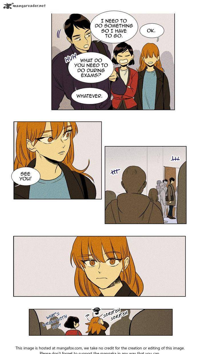 cheese_in_the_trap_159_24