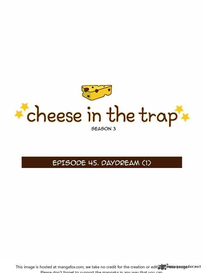 cheese_in_the_trap_161_1