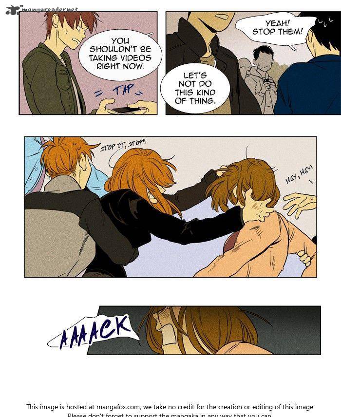 cheese_in_the_trap_163_18