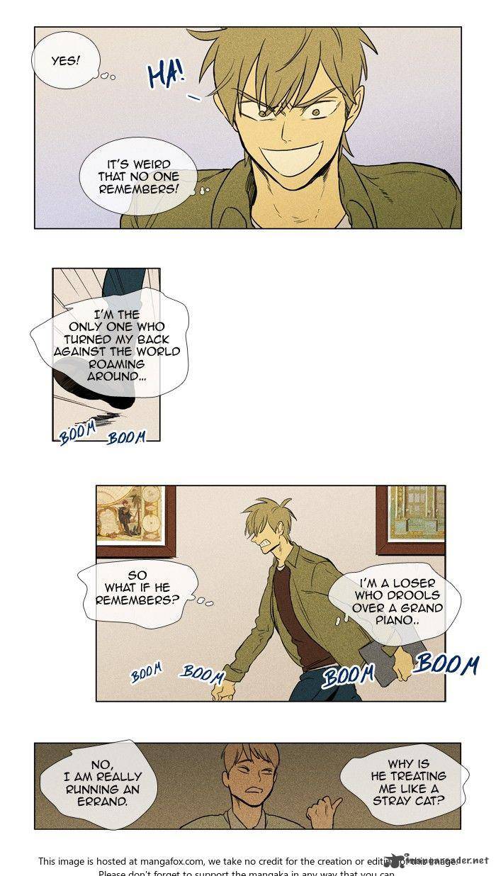 cheese_in_the_trap_166_23