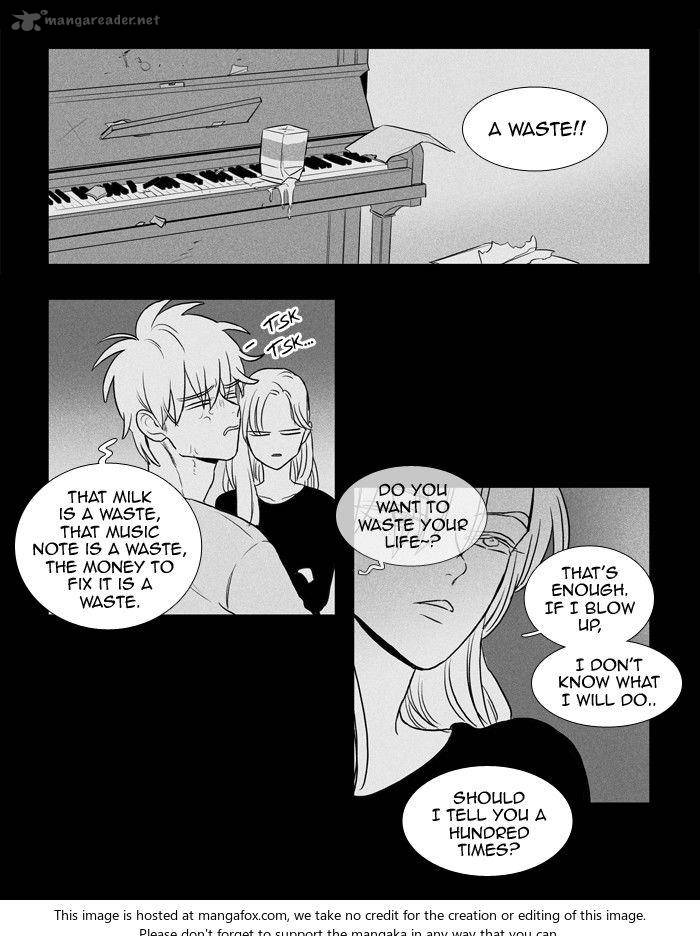 cheese_in_the_trap_166_28