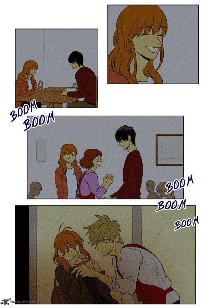cheese_in_the_trap_168_33