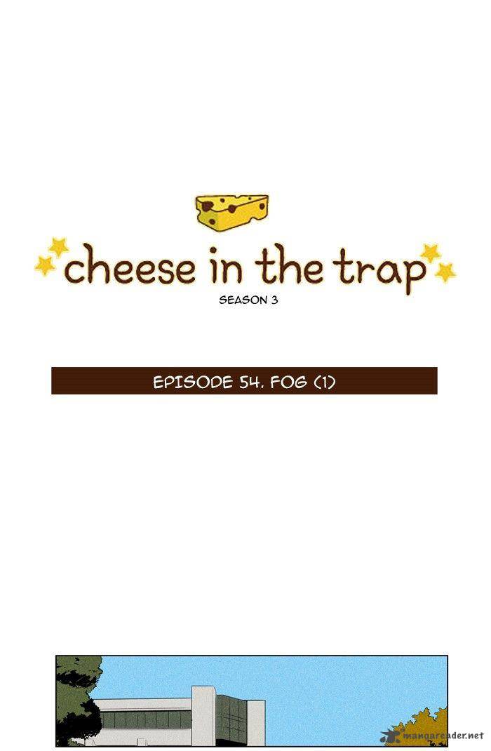 cheese_in_the_trap_170_1