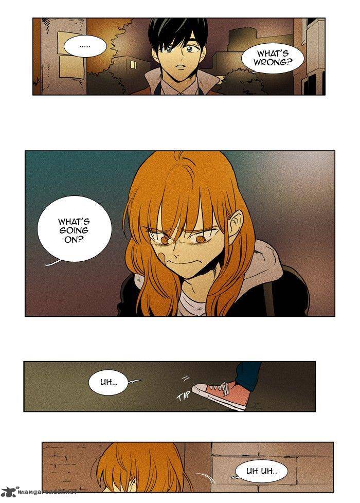cheese_in_the_trap_172_4
