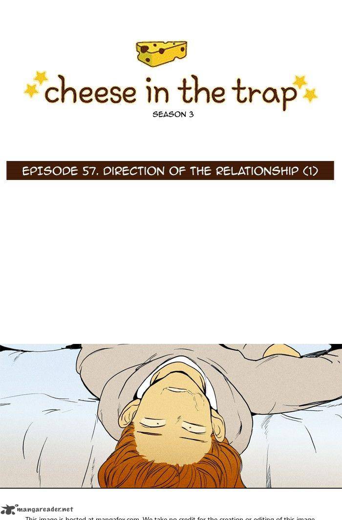 cheese_in_the_trap_173_4