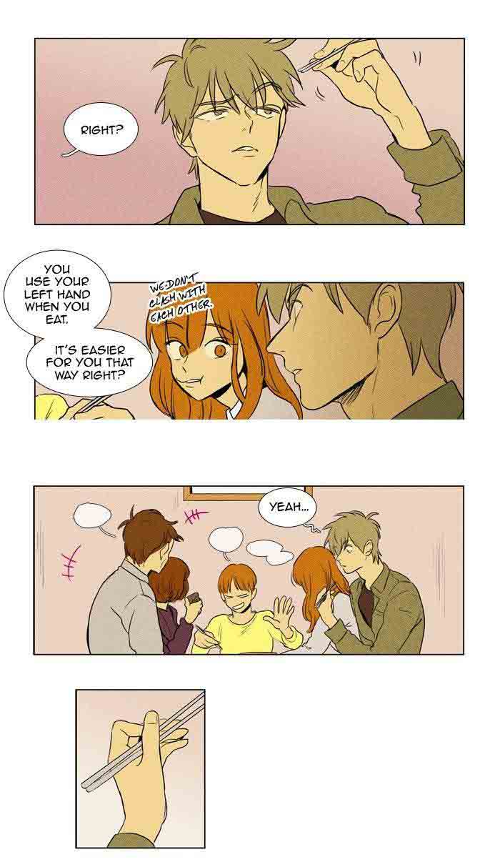cheese_in_the_trap_175_23