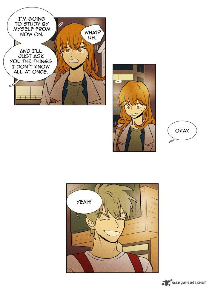 cheese_in_the_trap_183_17