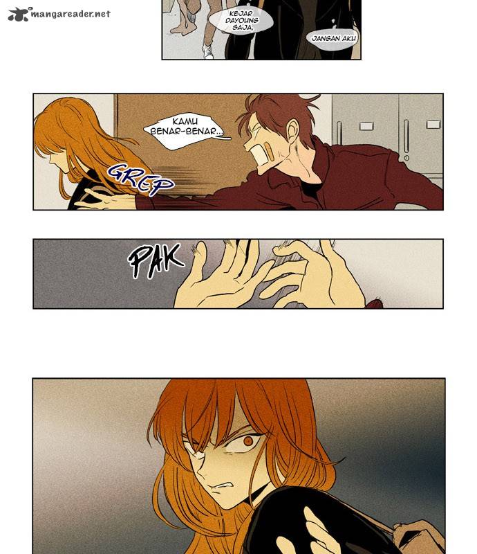 cheese_in_the_trap_184_16