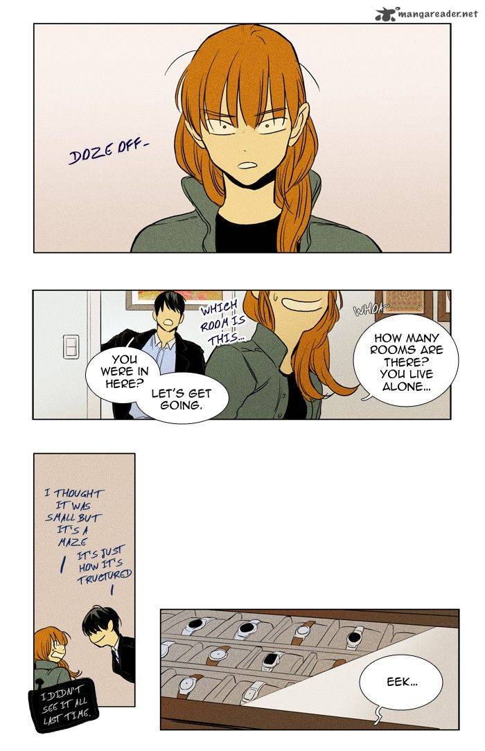 cheese_in_the_trap_190_20
