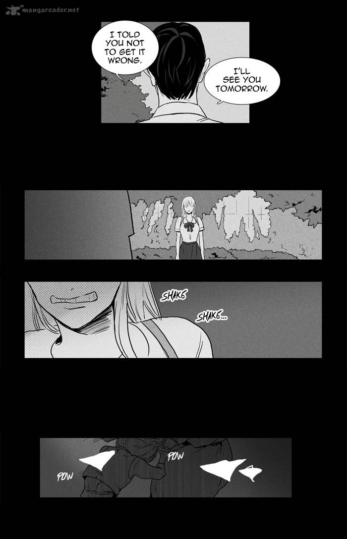 cheese_in_the_trap_192_8