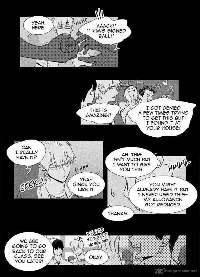 cheese_in_the_trap_193_6