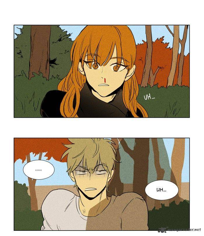 cheese_in_the_trap_195_1