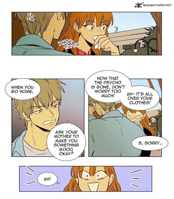 cheese_in_the_trap_195_12