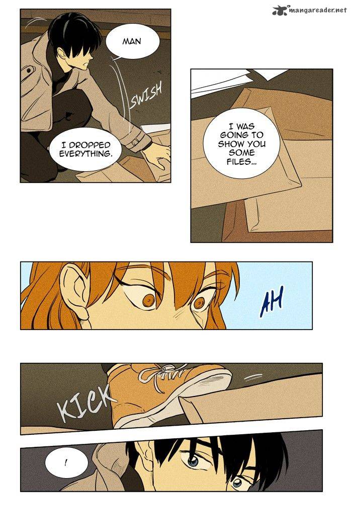cheese_in_the_trap_198_17