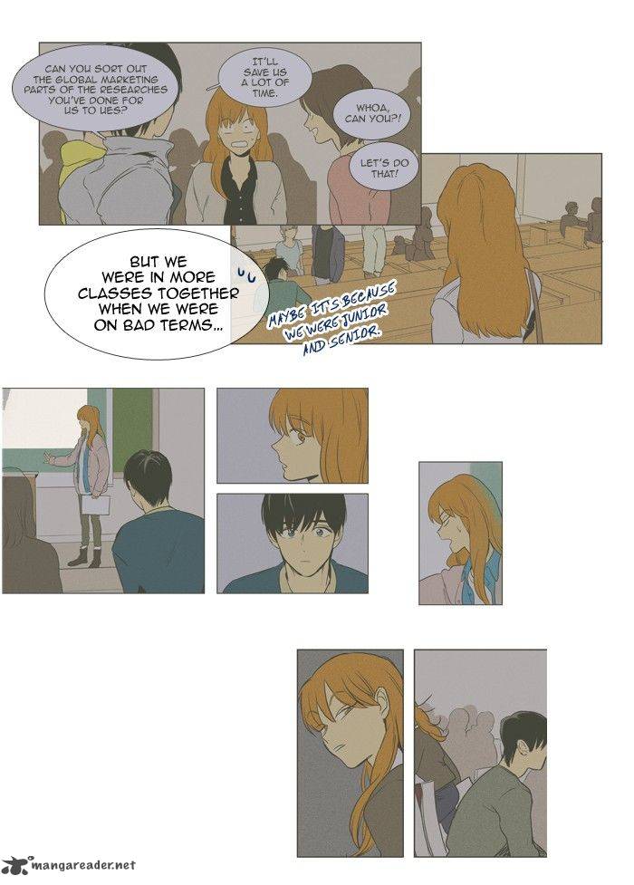 cheese_in_the_trap_198_5